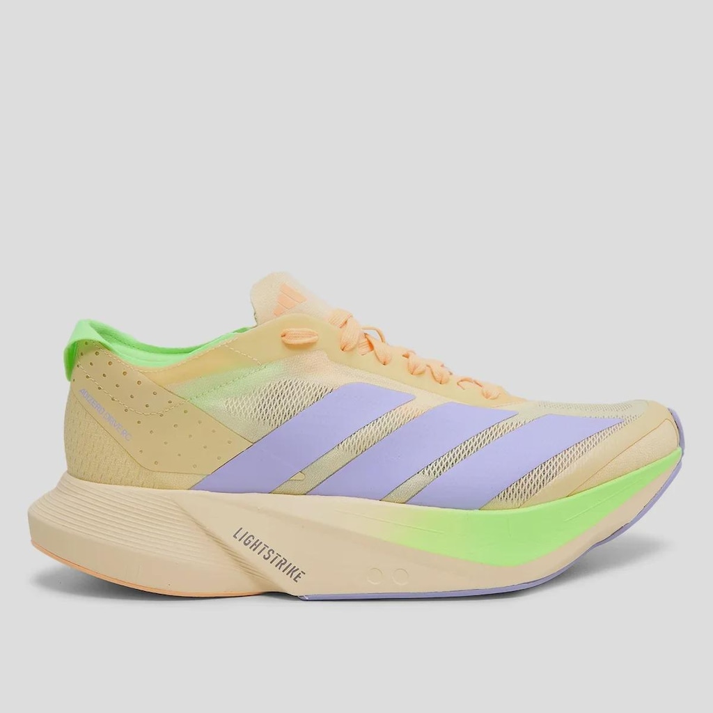 Tênis Feminino adidas Adizero Drive RC