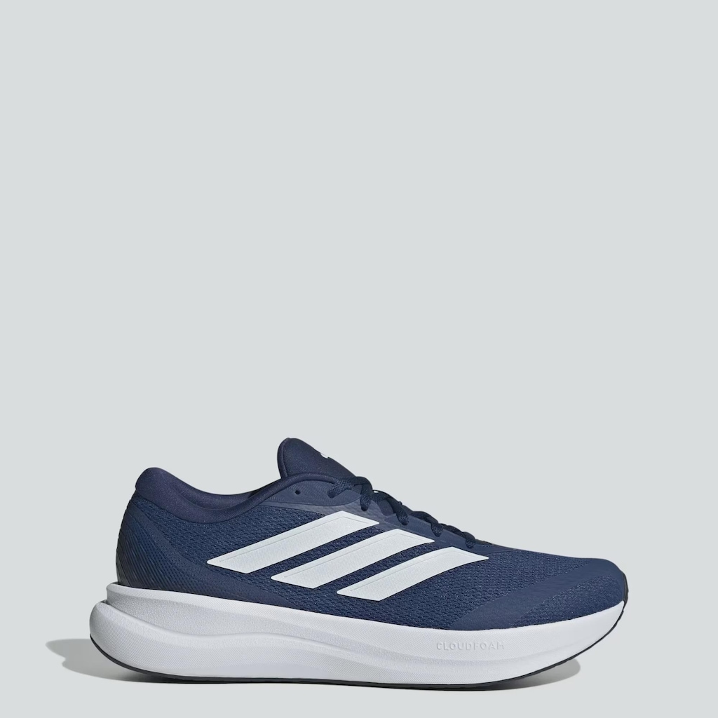 Tênis Masculino adidas Runfalcon 6