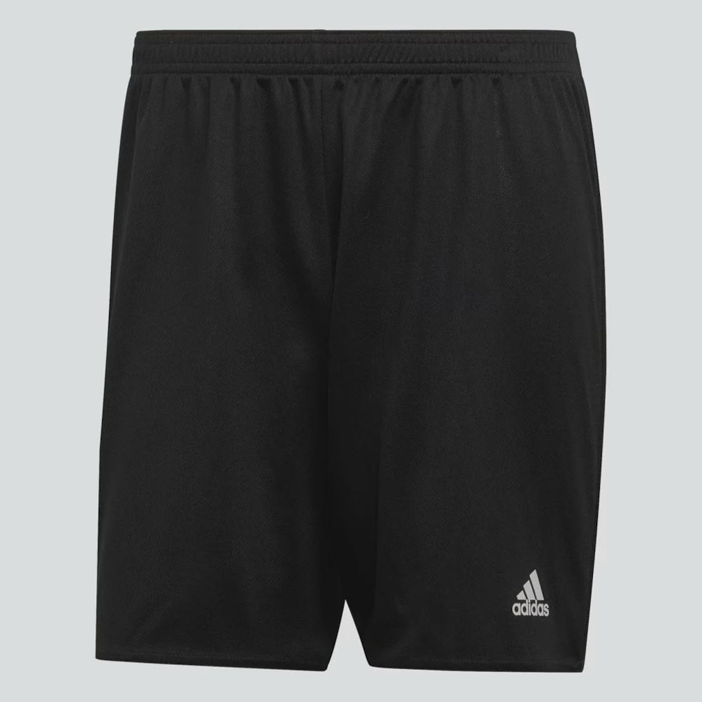 Shorts adidas Estro19 Masculino