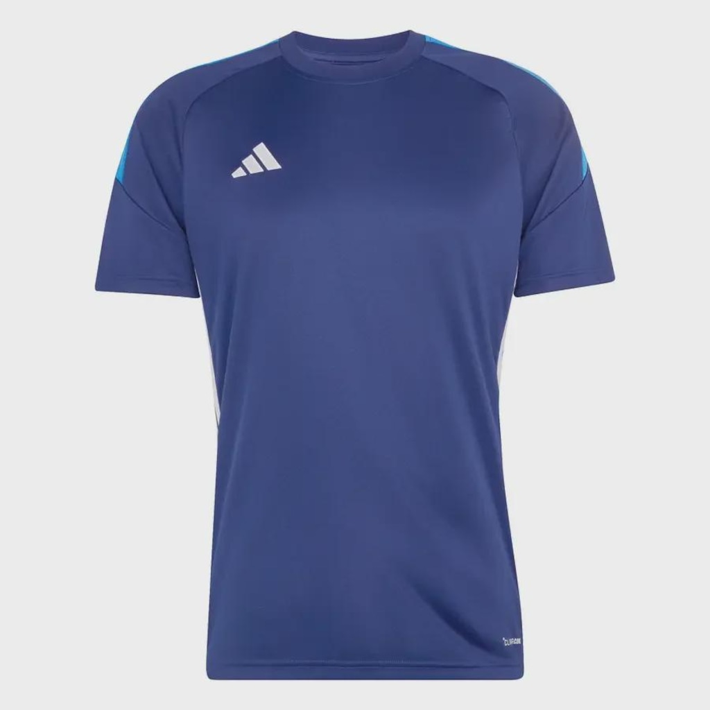 Camiseta adidas Tiro ES Masculina
