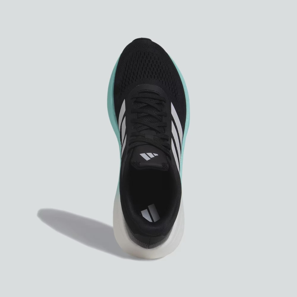 Imagem 3 do produto Tênis Feminino adidas Boost Run W