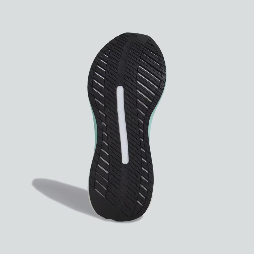 Imagem 4 do produto Tênis Feminino adidas Boost Run W