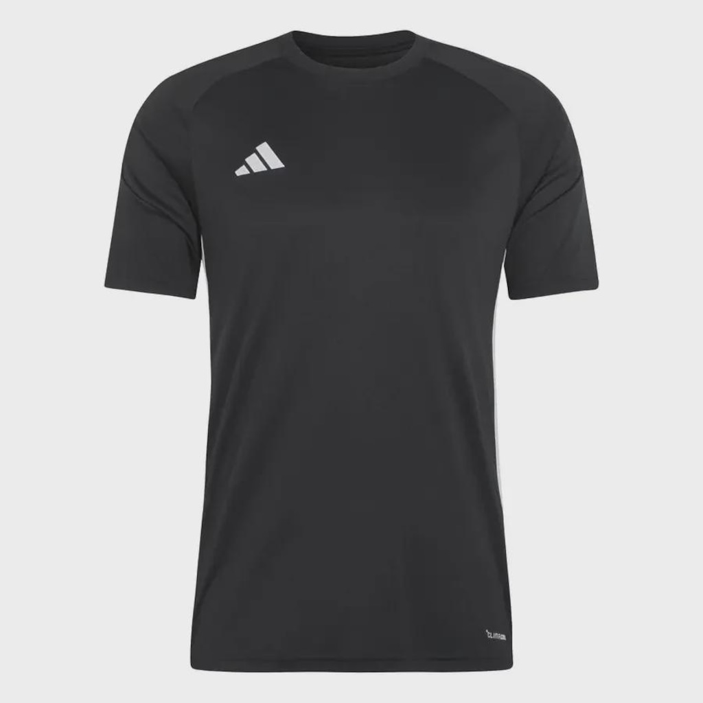 Camiseta adidas Tiro ES Masculina