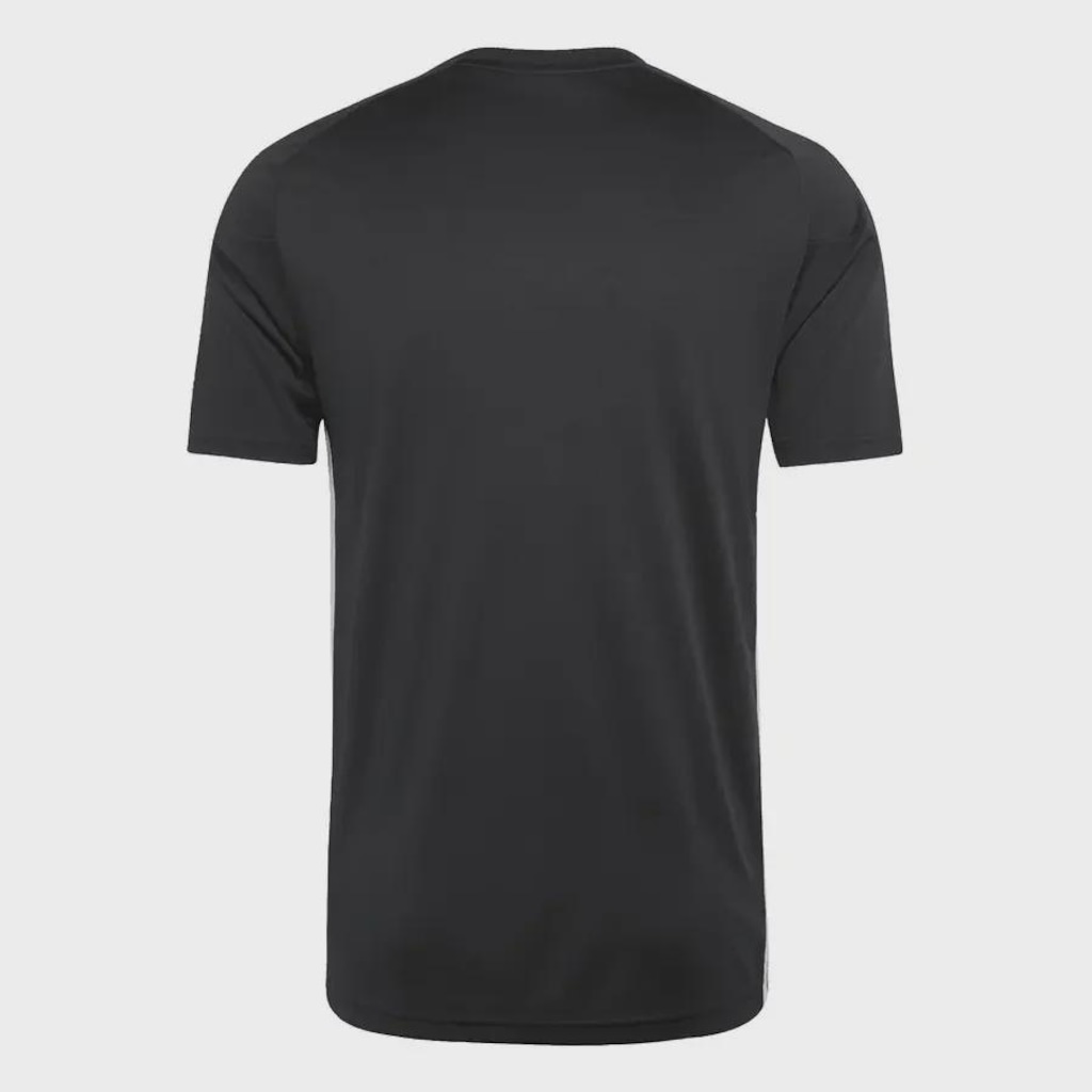 Imagem 3 do produto Camiseta adidas Tiro ES Masculina