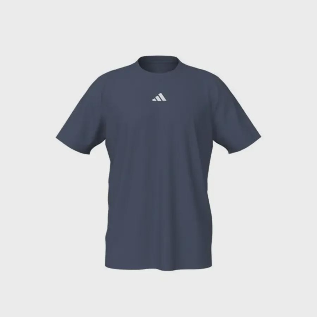 Camiseta adidas Treino Basica Masculina