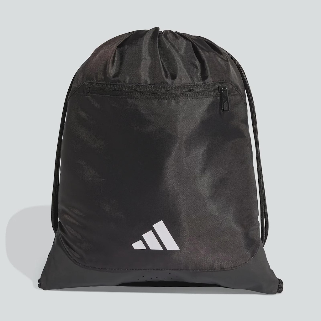 Bolsa Ginástica Tiro adidas Unissex