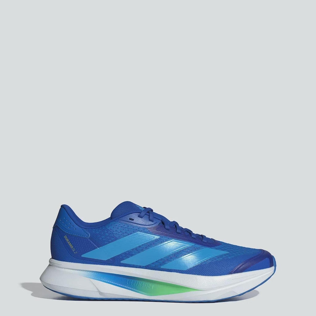Imagem 1 do produto Tênis Masculino adidas Duramo SL 2