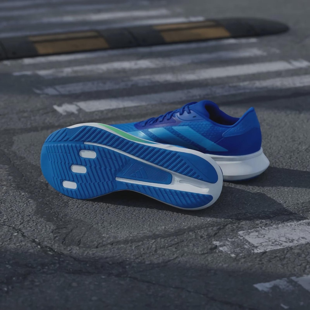 Imagem 2 do produto Tênis Masculino adidas Duramo SL 2