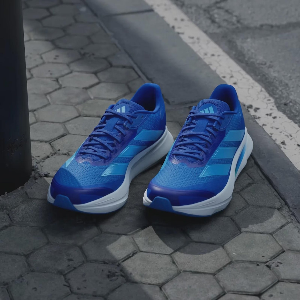 Imagem 3 do produto Tênis Masculino adidas Duramo SL 2