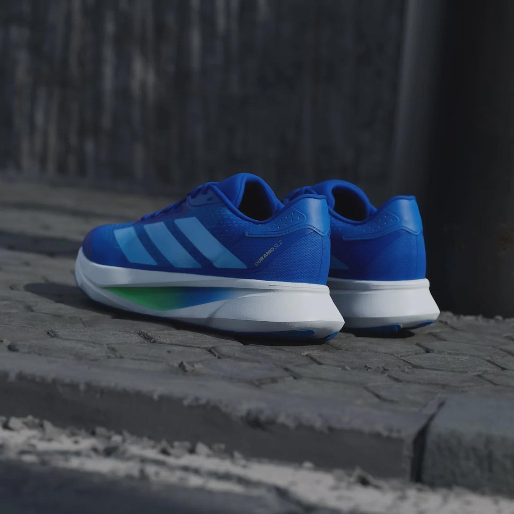 Imagem 4 do produto Tênis Masculino adidas Duramo SL 2