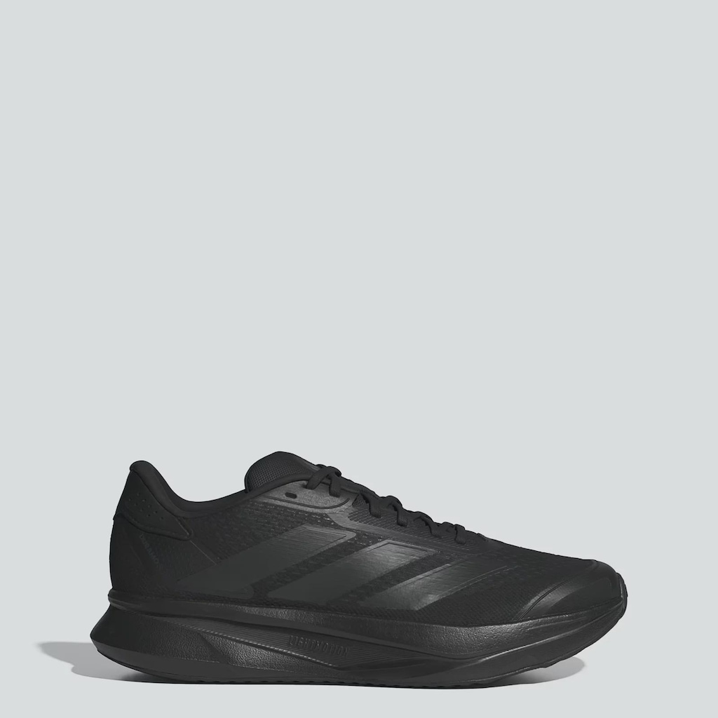 Tênis Masculino adidas Duramo SL 2