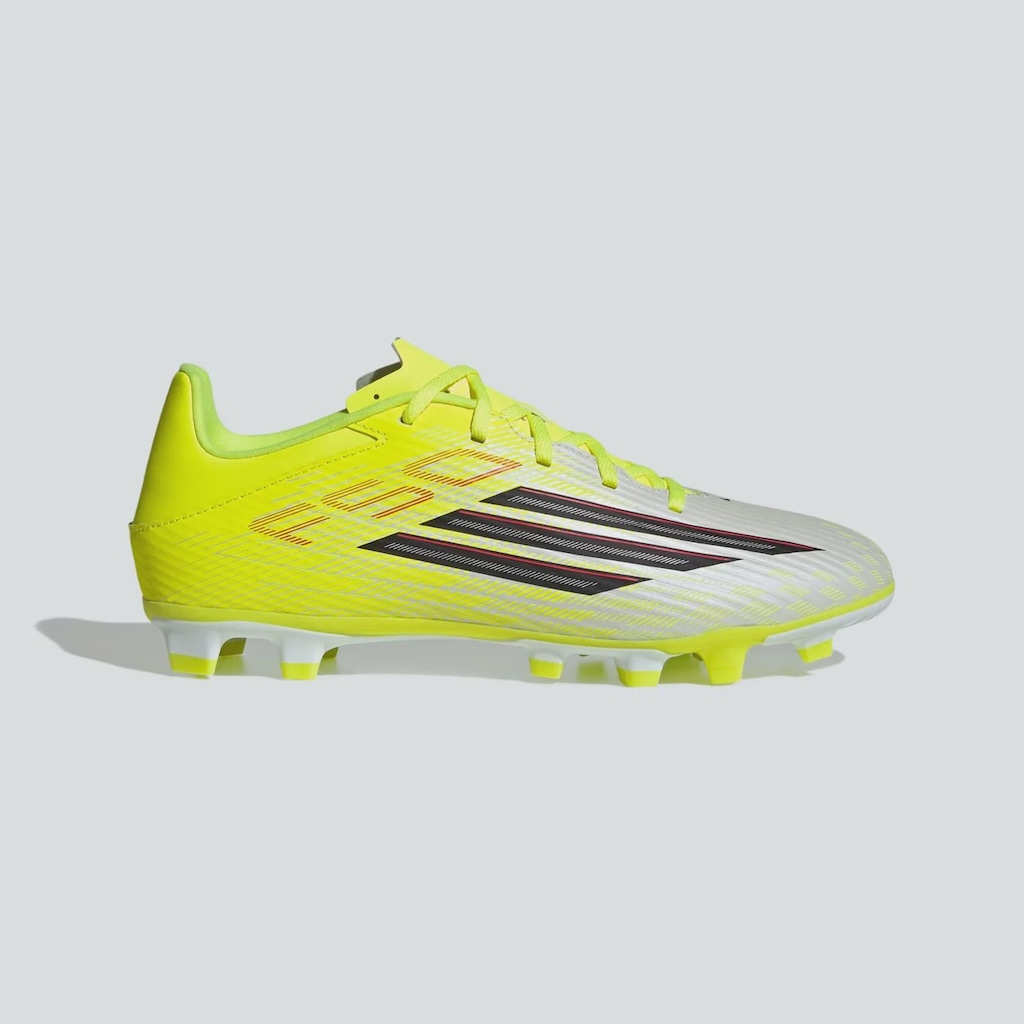Chuteira de Campo Adulto adidas F50 Club