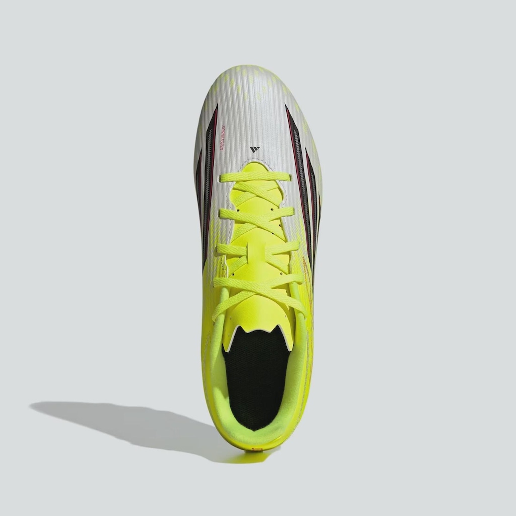 Imagem 4 do produto Chuteira de Campo Adulto adidas F50 Club