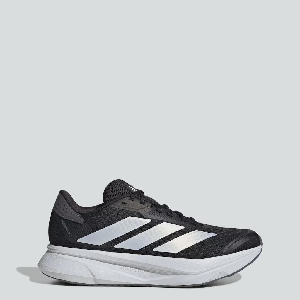 Imagem 1 do produto Tênis Feminino adidas Duramo SL 2