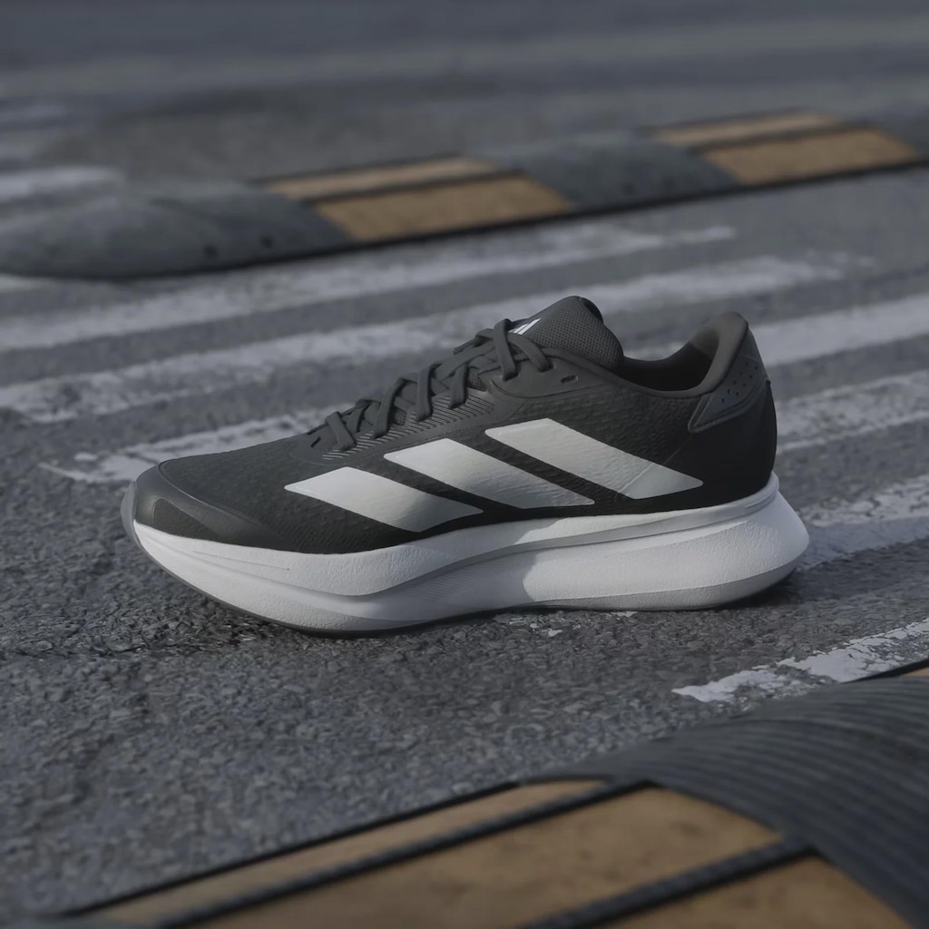 Imagem 2 do produto Tênis Feminino adidas Duramo SL 2