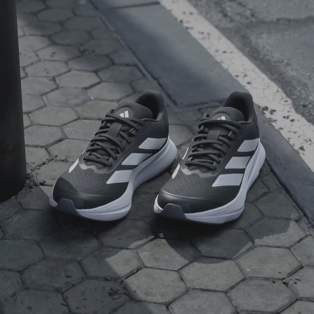 Imagem 3 do produto Tênis Feminino adidas Duramo SL 2