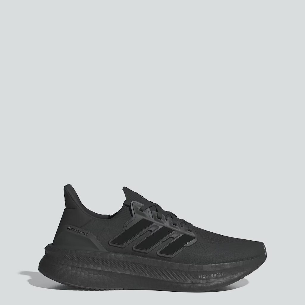 Tênis Masculino adidas Ultraboost 5