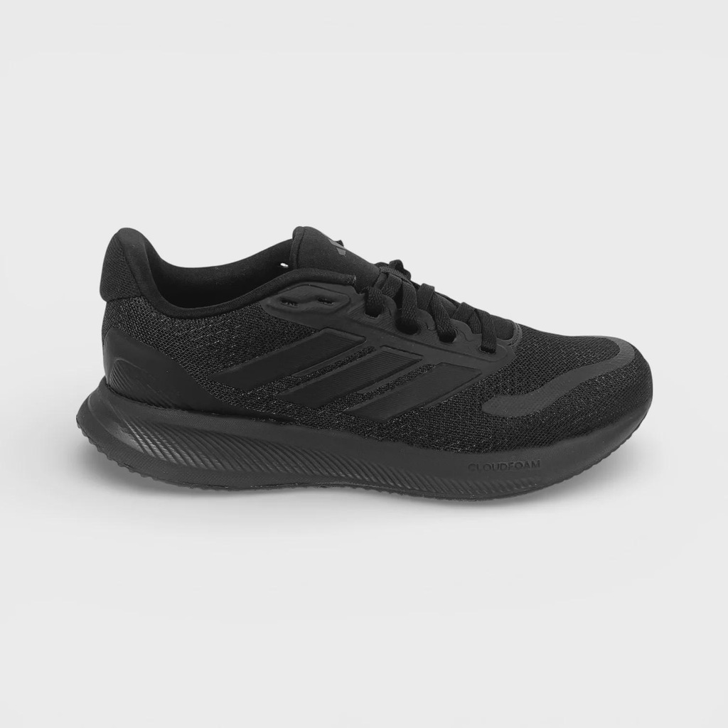 Tênis Infantil adidas Runfalcon 5