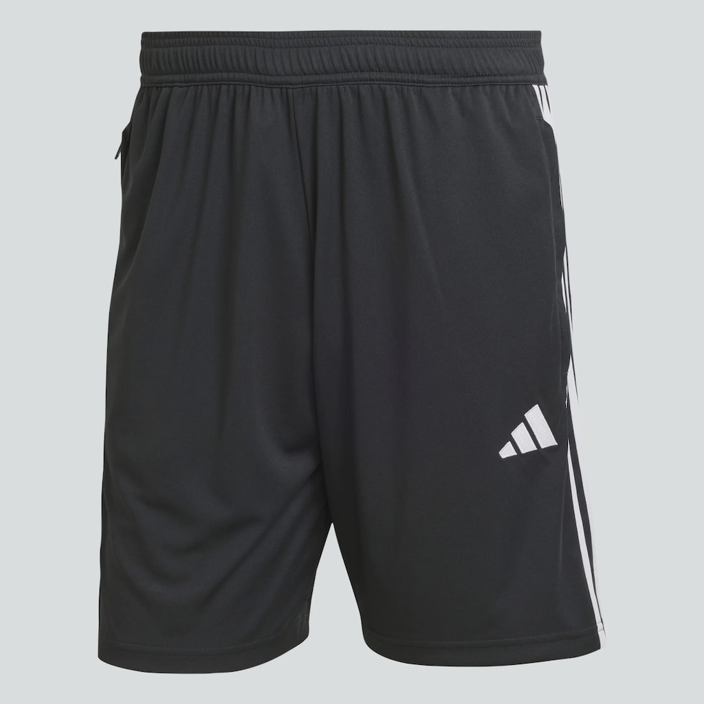 Shorts adidas Tiro 25 Essentials Masculino