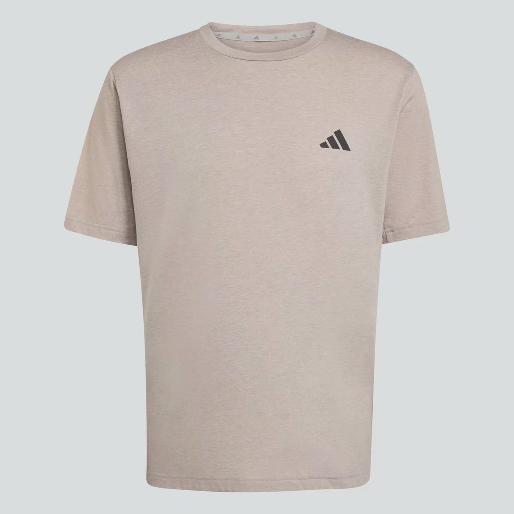 Camiseta adidas Workout Essentials Feelready Masculina