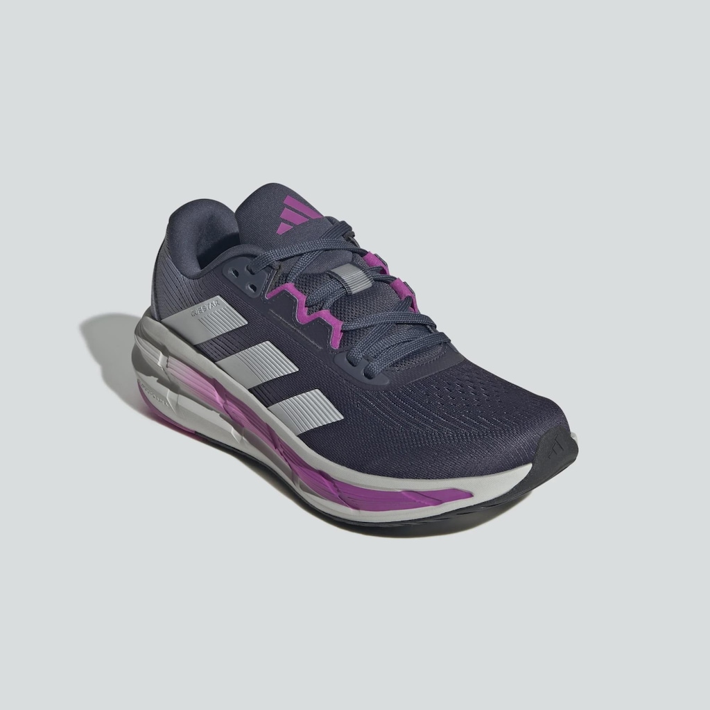 Tênis Feminino adidas Questar 3