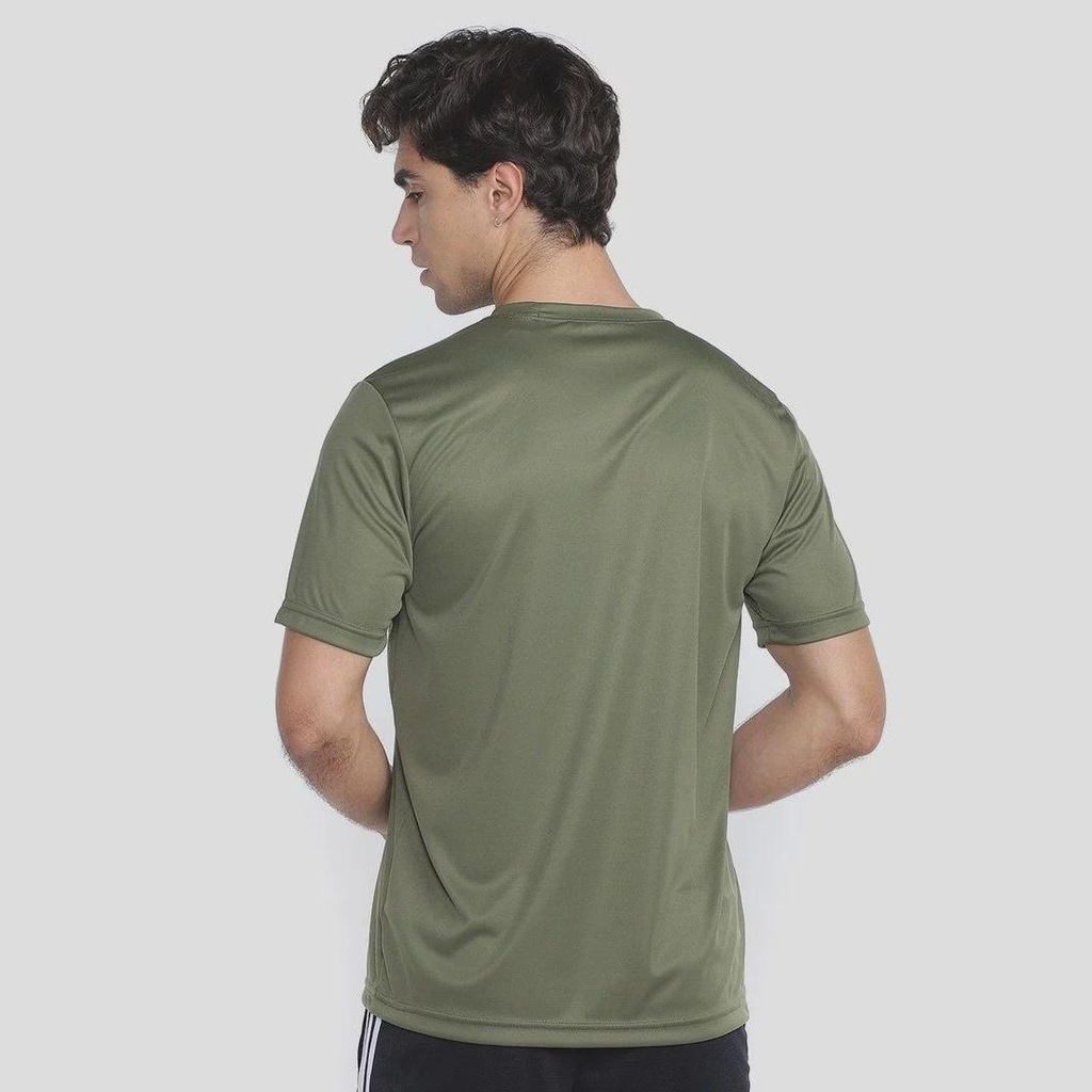 Imagem 4 do produto Camiseta adidas Own The Run Basic Masculina
