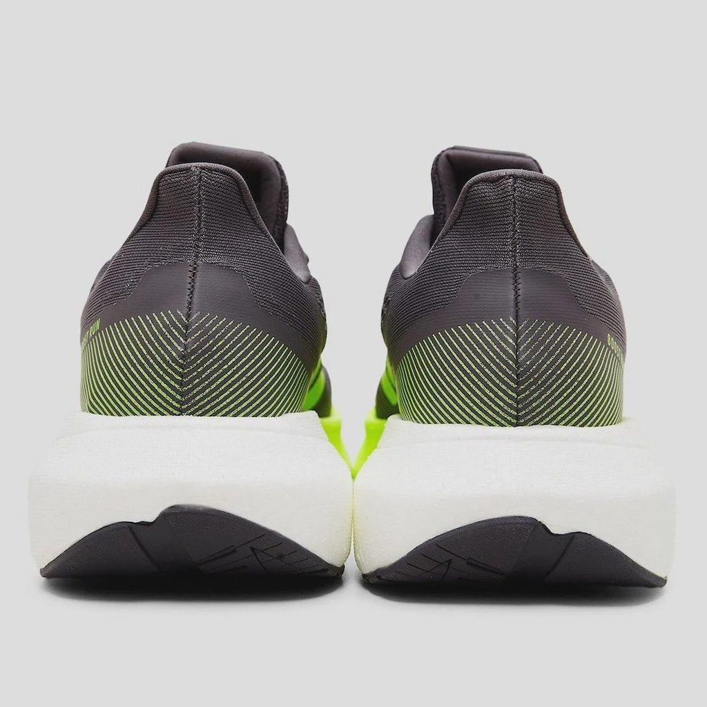 Imagem 3 do produto Tênis Masculino adidas Boost Run