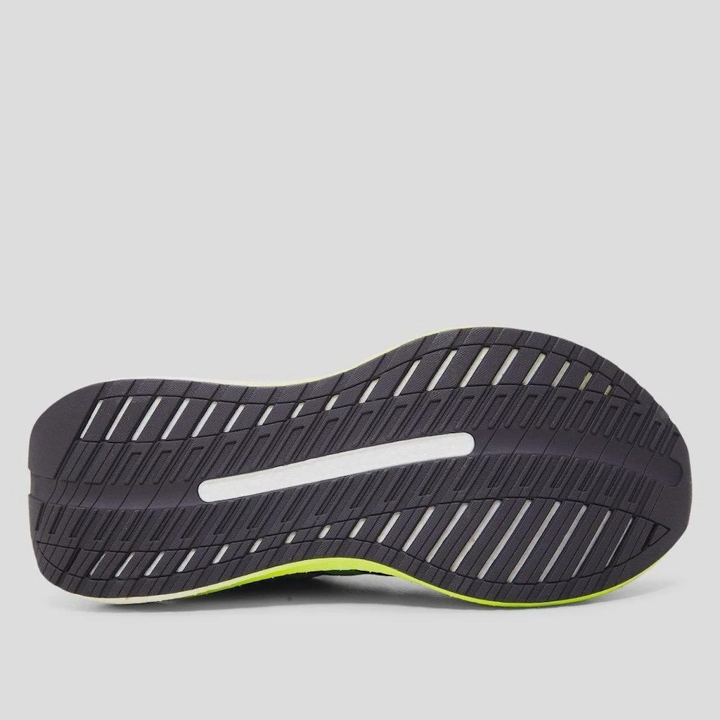 Imagem 4 do produto Tênis Masculino adidas Boost Run