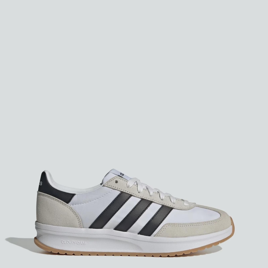 Tênis Masculino adidas Run 72
