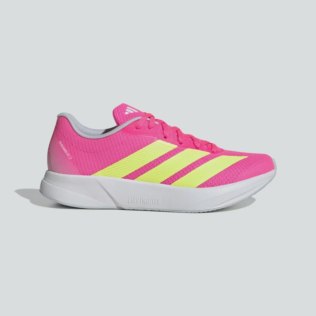 Tênis Feminino adidas Duramo RC2