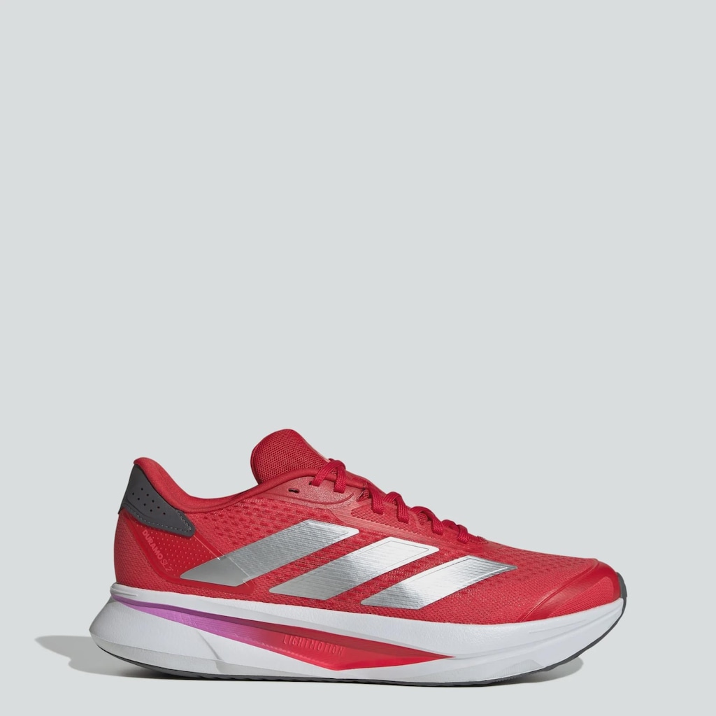 Tênis Masculino adidas Duramo SL 2
