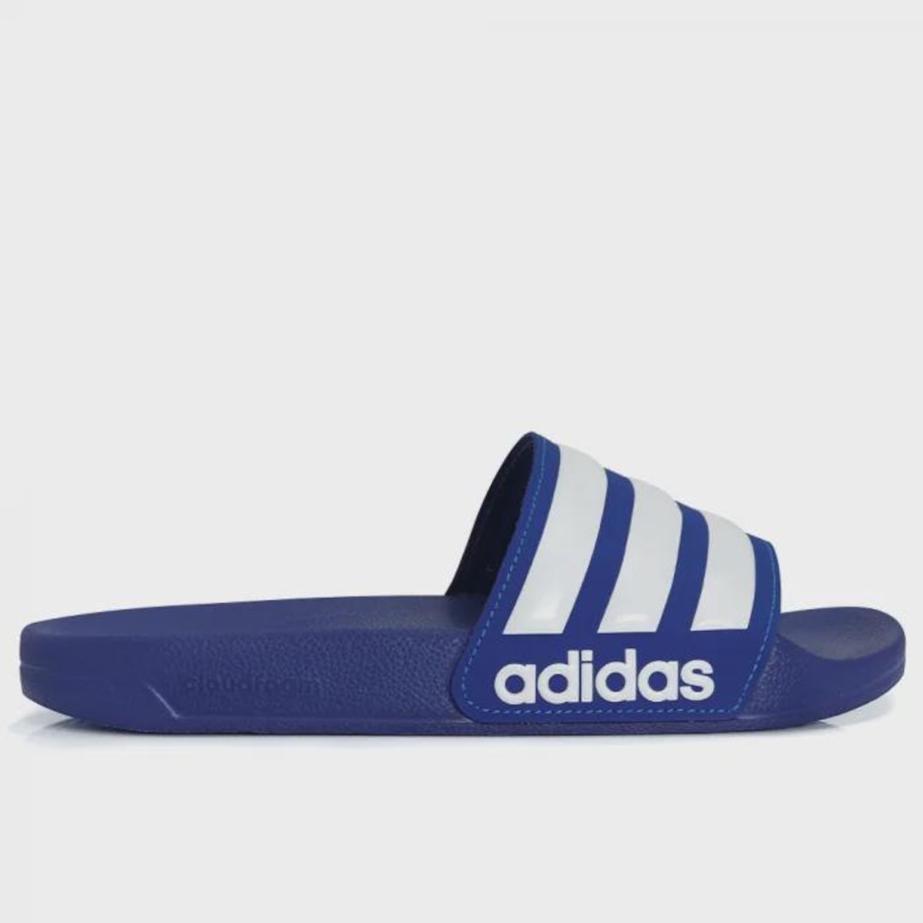Chinelo adidas Adilette Shower Unissex