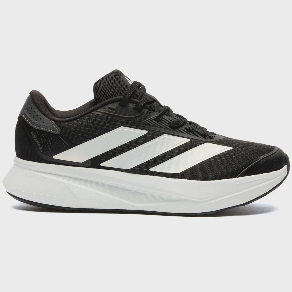 Tênis Masculino adidas Duramo SL 2
