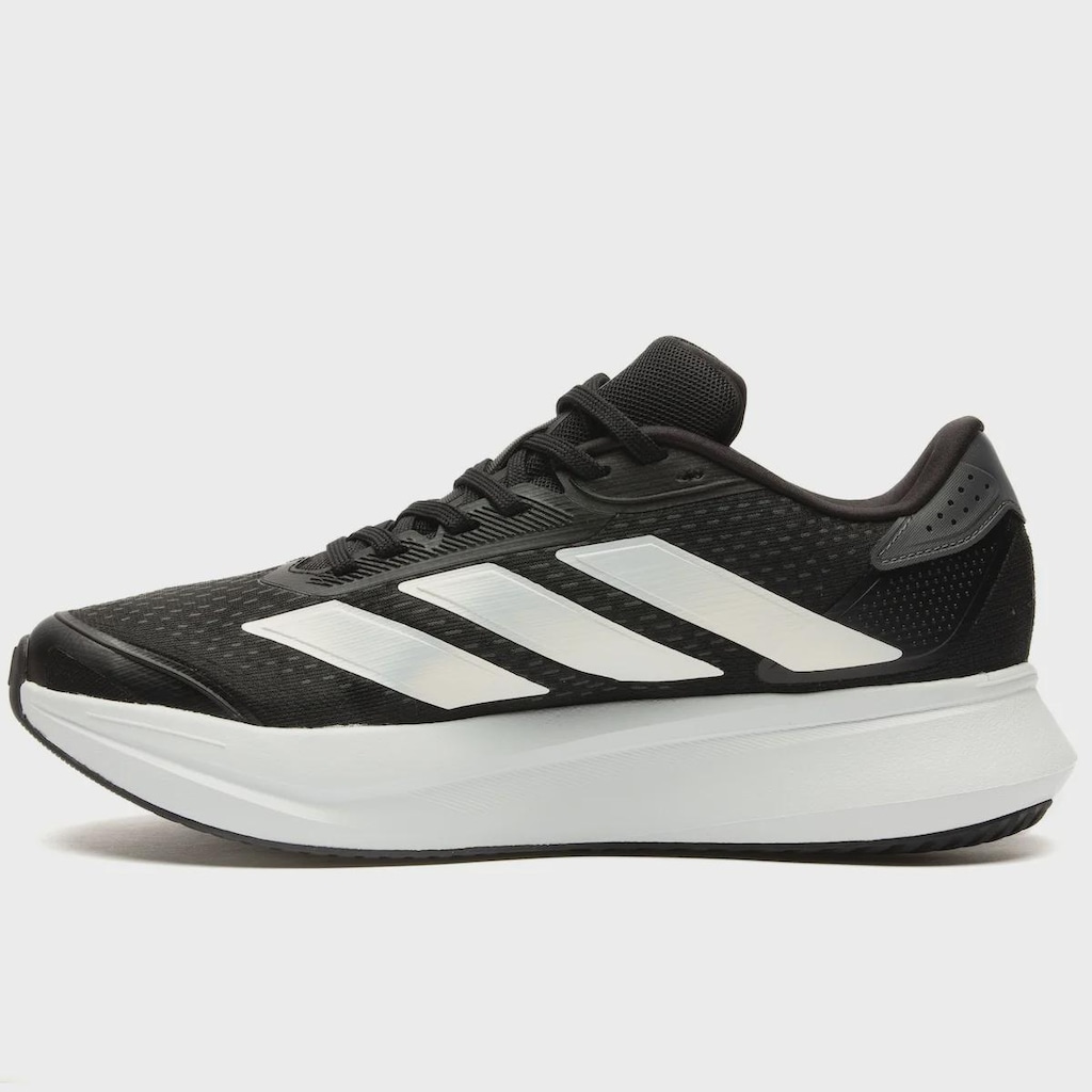 Imagem 2 do produto Tênis Masculino adidas Duramo SL 2