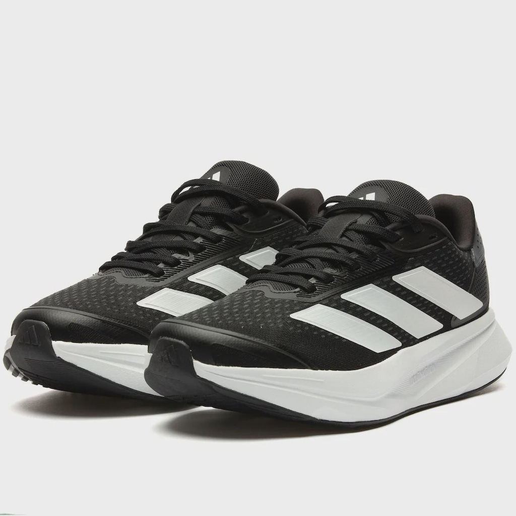 Imagem 3 do produto Tênis Masculino adidas Duramo SL 2