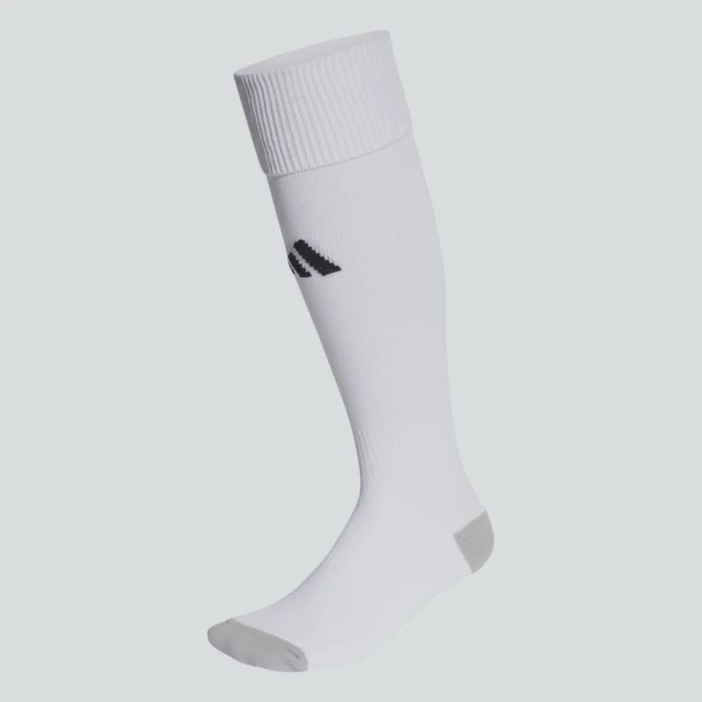 Meião adidas Milano 23 - Masculino