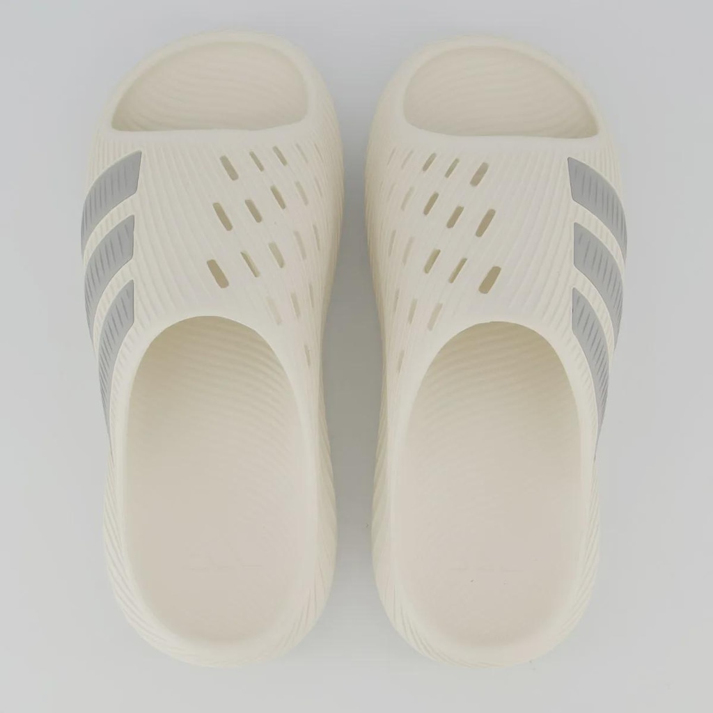 Chinelo Masculino adidas Purechill