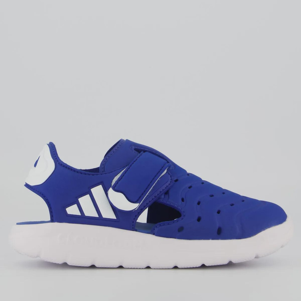 Sandália Infantil adidas Ia Water 2 C