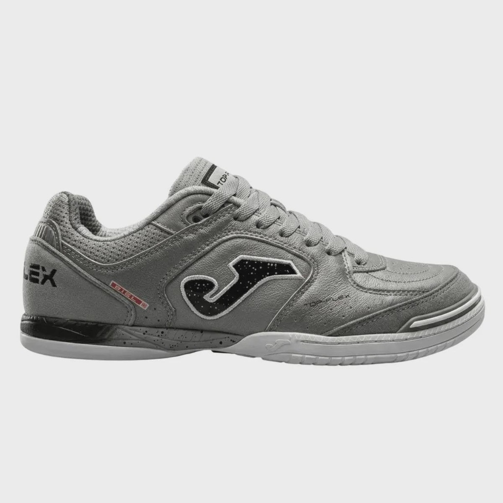 Chuteira Society Adulto Joma Top Flex
