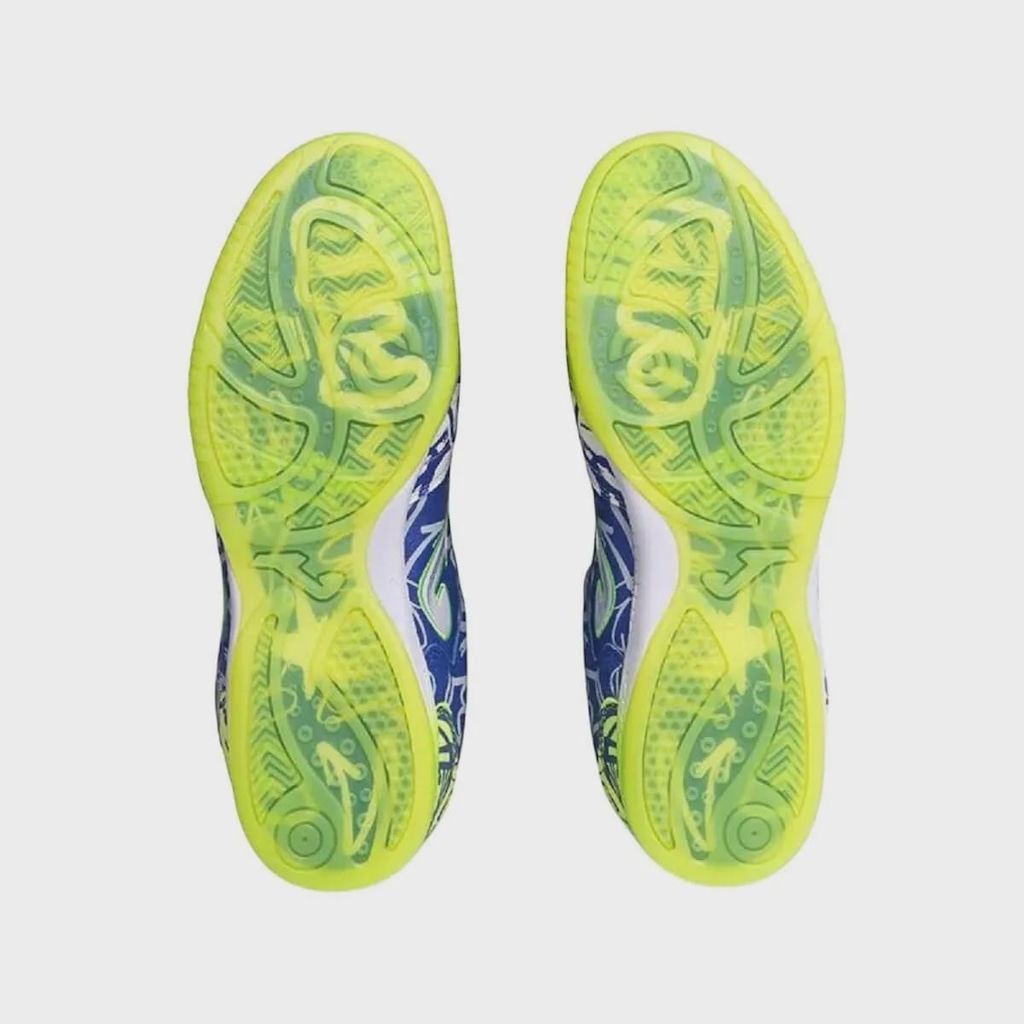 Imagem 4 do produto Chuteira Futsal Adulto Joma Pito