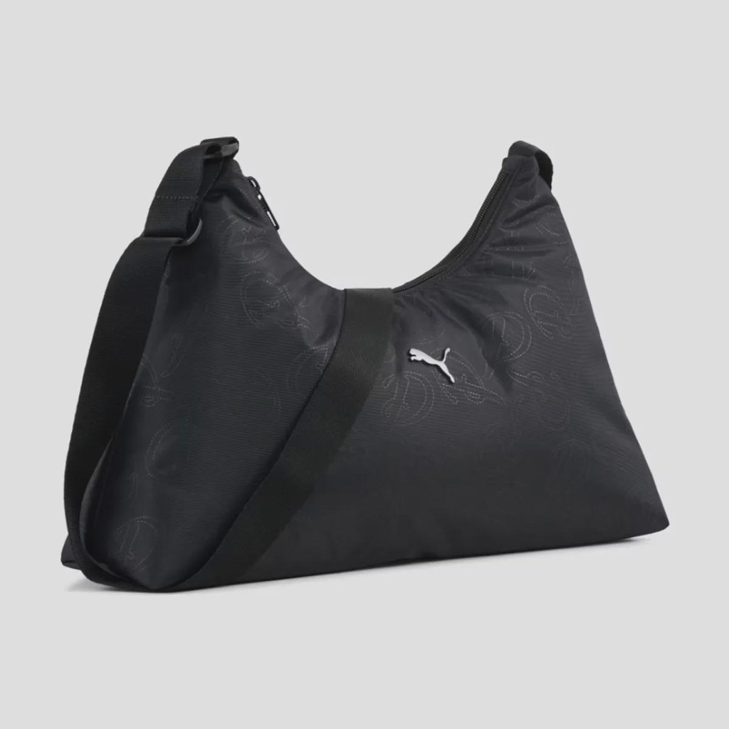 Imagem 2 do produto Bolsa Puma Pop Medium Tri