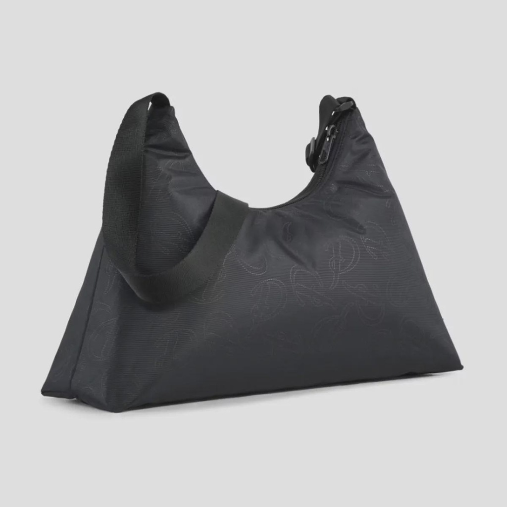 Imagem 3 do produto Bolsa Puma Pop Medium Tri