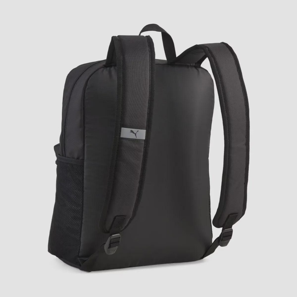 Imagem 3 do produto Mochila Puma Phase Boxy 18 Litros