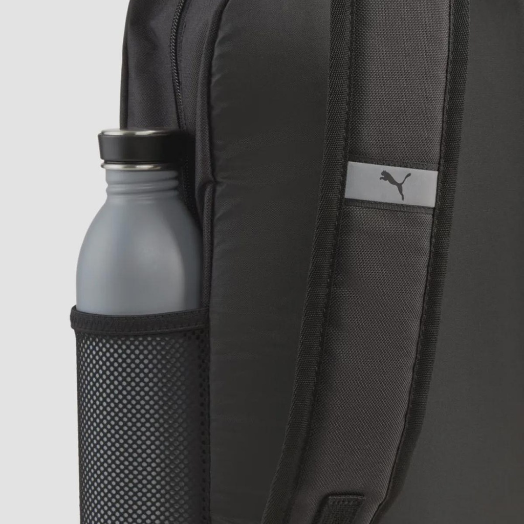Imagem 4 do produto Mochila Puma Phase Boxy 18 Litros