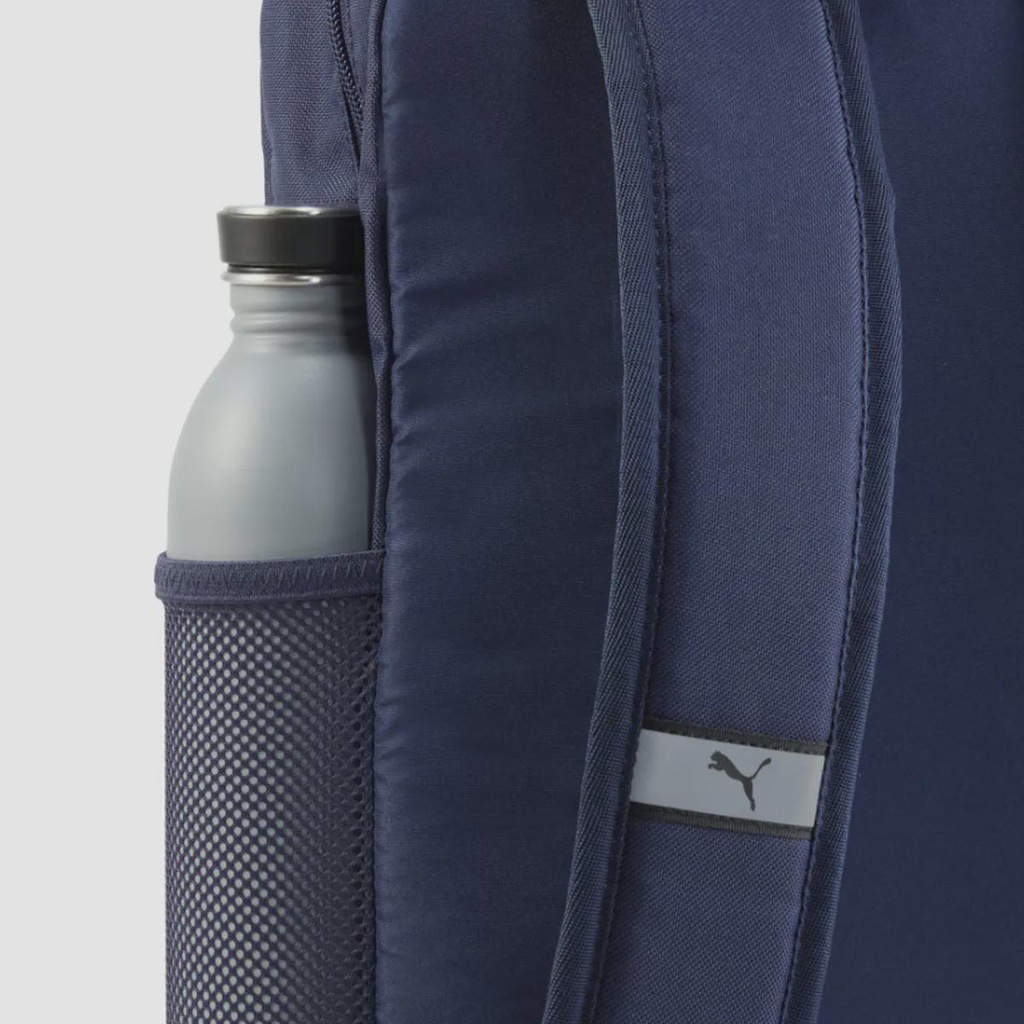 Imagem 4 do produto Mochila Puma Phase Boxy 18 Litros