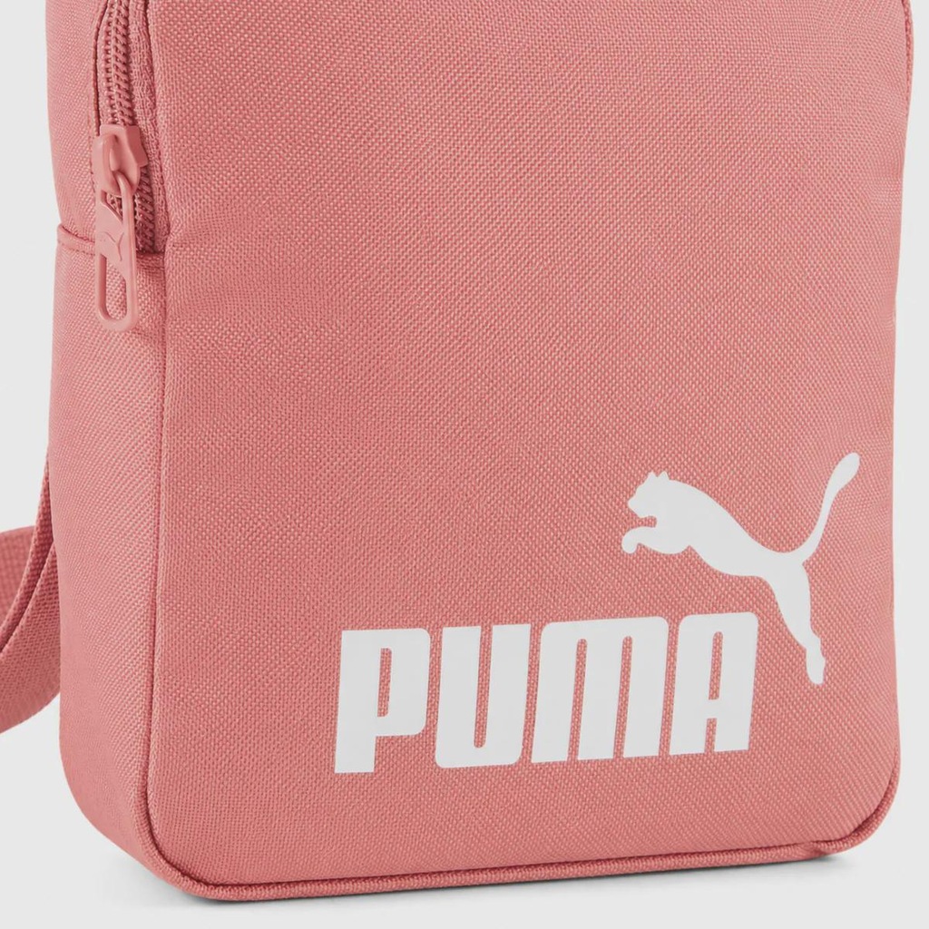 Imagem 4 do produto Bolsa Puma Phase Portable W