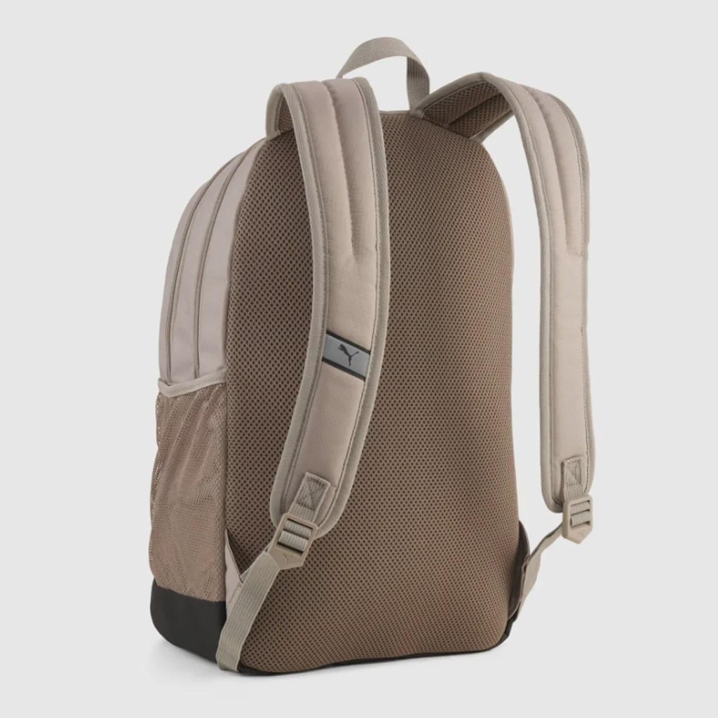 Imagem 3 do produto Mochila Puma Buzz Backpack