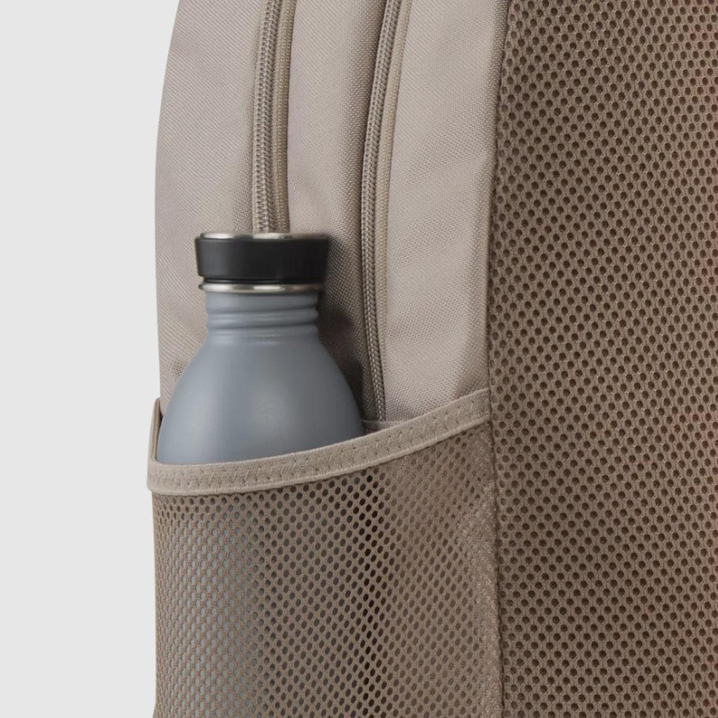 Imagem 4 do produto Mochila Puma Buzz Backpack