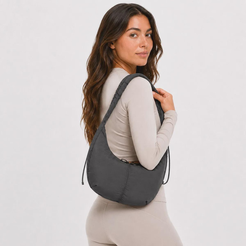 Bolsa adidas Must Haves Feminina