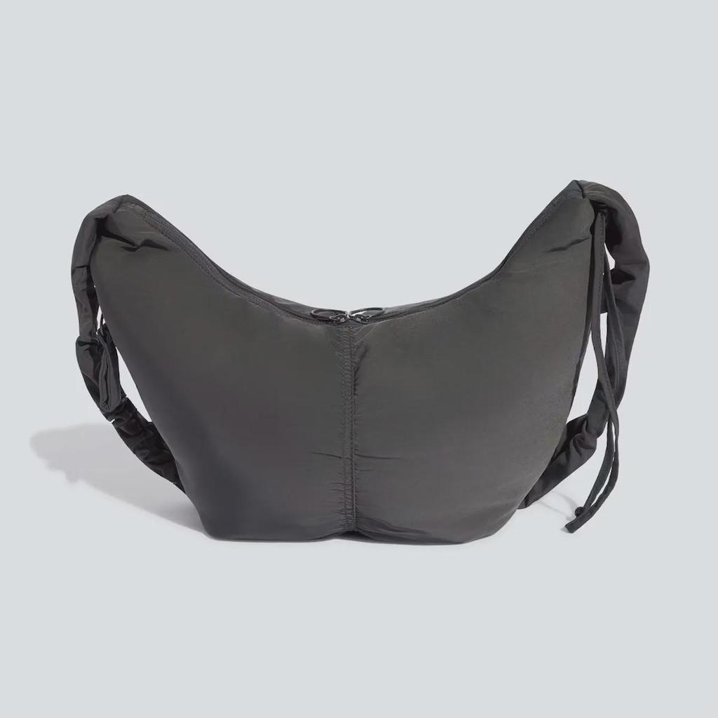 Imagem 2 do produto Bolsa adidas Must Haves Feminina